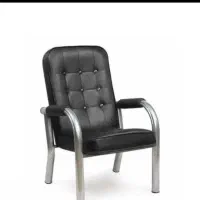 میز و صندلی مدیریتی با ارسال فوری و تنوع بالا|مبلمان اداری|تهران, بهداشت|دیوار