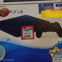 ps4 region 2 ریجن اروپا نو و آکبند