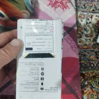 گوشی نوکیا 3310|موبایل|نقده, |دیوار