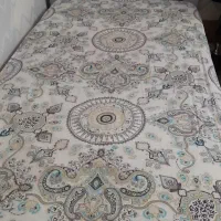 تخت‌وتشک‌یکنفره‌|سرویس روتختی|اصفهان, کردآباد|دیوار