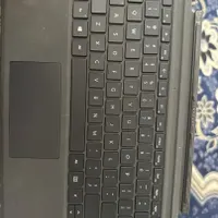 کیبورد اورجینال پرو ۳ تا ۷