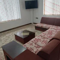 اجاره روزانه *هفتگی و ماهانه ویلا|اجارهٔ خانه و ویلا|رامسر, |دیوار