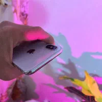 ایفون x حافظه ۲۵۶