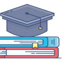 مقاله نویسی، پروپوزال و پایان نامه نویسی