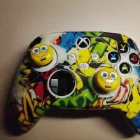 دسته ایکس باکس