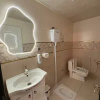 اجاره باغ ویلا شاندیز مشهد فول|اجارهٔ کوتاه‌مدت ویلا و باغ|شاندیز, |دیوار