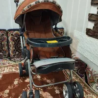 کالسکه دیپلمات