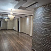 رهن آپارتمان ۱۴۰ متری ۳ خواب نزدیک سرگل