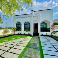 عروس-ویلاهای-فلت-زیباکنار