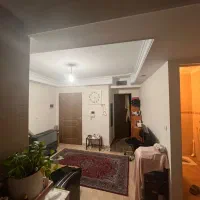 ۳۸متر دامپزشگی