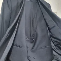 فروش کت شلوار|لباس|اصفهان, جلفا|دیوار