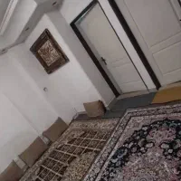 اپارتمان ۵۸ متری امام حسین|اجارهٔ آپارتمان|تهران, شهید اسدی|دیوار