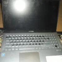 لپتاپ asusvivobook 15|رایانه همراه|ارومیه, |دیوار