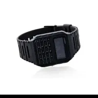 ساعت کاسیو ارجینال آکبند|ساعت|تهران, مجیدآباد|دیوار