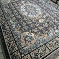 کارخانه فرش کاشان|فرش|چابهار, |دیوار