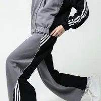 سوییشرت شلوار دخترانه