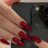 اف ویژه کاشت ناخن وترمیم30%