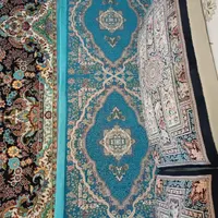 کناره