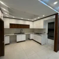 اپارتمان/۱۰۵ متری/بلوار امام رضا|فروش آپارتمان|کاشان, فاز ۲ ناجی آباد|دیوار