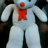 خرس عروسکی|اسباببازی|اصفهان, احمدآباد|دیوار