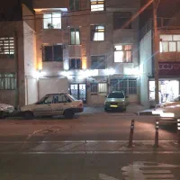 فروش خانه ویلایی|فروش خانه و ویلا|تهران, مطهری|دیوار