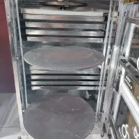 ماکروویو|اجاق گاز و لوازم برقی پخت‌وپز|تهران, مولوی|دیوار