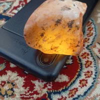 سنگ|جواهرات|کاشمر, |دیوار