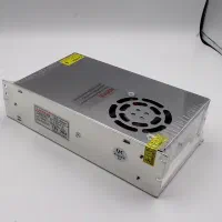 پاور سوئیچینگ