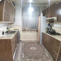 73-متر-ی-با-امکانات-کامل-در-خیابان-فریدون-احمدی