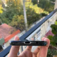samsung s9 plus|موبایل|ساری, |دیوار