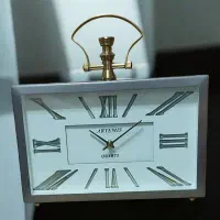 ساعت|ساعت دیواری و تزئینی|رشت, معلم|دیوار