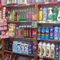 اجاره-مغازه-در-رشت-خ-نامجو-بهترین-موقعیت-مکانی