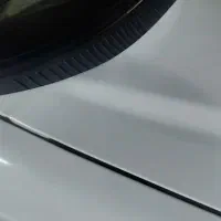 پارس ۹۲ تازه‌سرویس|خودرو سواری و وانت|بندر امام خمینی, |دیوار