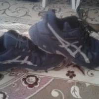 کتونی استوک اورجینال