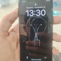 فروش ایفون x