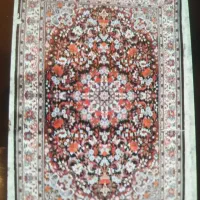 فرش دستبافت|فرش|کرمانشاه, |دیوار