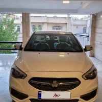 شاهین g صفر ۱۴۰۱