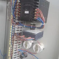 مهندسیار حلاج|خدمات پیشه و مهارت|تبریز, |دیوار