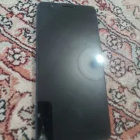 گوشی نیاز به تعمیر