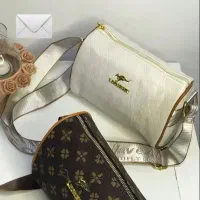 کیف وارداتی|بدلیجات|بندر ماهشهر, |دیوار