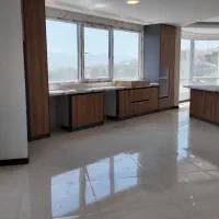 فروش آپارتمان لوکس - مرکز شهر