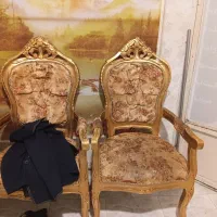 مبل|مبلمان خانگی و میز عسلی|اردبیل, |دیوار