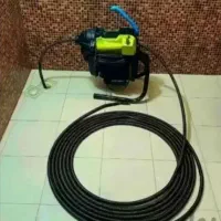 لوله بازکنی تنکابن. نشتارود . شیرود . متل قوحومه