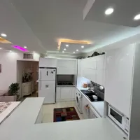 آپارتمان 74 متر 2 خواب فول امکانات سندتکبرگ|فروش آپارتمان|تهران, استاد معین|دیوار