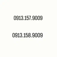 سیم کارت 157.158  رند