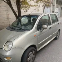 mvm110|خودرو سواری و وانت|تبریز, |دیوار