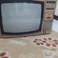 تلویزیون sanyo|تلویزیون و پروژکتور|دزفول, |دیوار