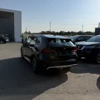 Bmw ix1|خودرو سواری و وانت|تهران, زعفرانیه|دیوار