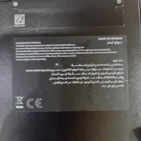 گوشیS24سامسونگ|موبایل|اصفهان, نقش جهان|دیوار