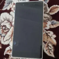 تبلت لنوا